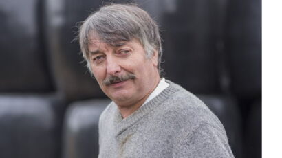 L Amour Est Dans Le Pre Nathalie Horrible Avec Ses Pretendants Elle Se Defend Femme Actuelle Le Mag