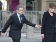 Pourquoi Carla Bruni a réprimandé Nicolas Sarkozy pendant la messe pour Jacques Chirac