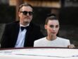 Joaquin Phoenix : qui est Rooney Mara, sa compagne ?