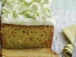 Cakes d'automne : 10 recettes sucrées pour le goûter ou l'heure du thé
