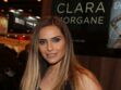 Vidéo - Clara Morgane se dévoile sans maquillage et donne ses secrets de beauté