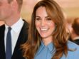Photos – Kate Middleton : ce changement de look qu’on adore plus que jamais !