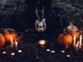 Comment célébrer Samain, l'ancêtre d'Halloween et de la Toussaint ?