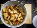 Tous nos conseils pour des pommes de terre sautées (vraiment) croustillantes