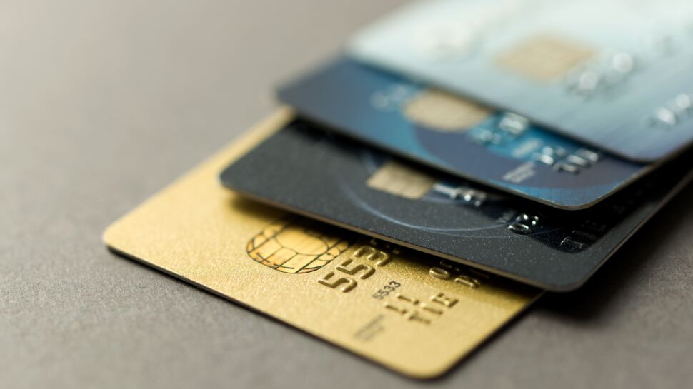 Carte de débit et carte de crédit, quelle différence ?