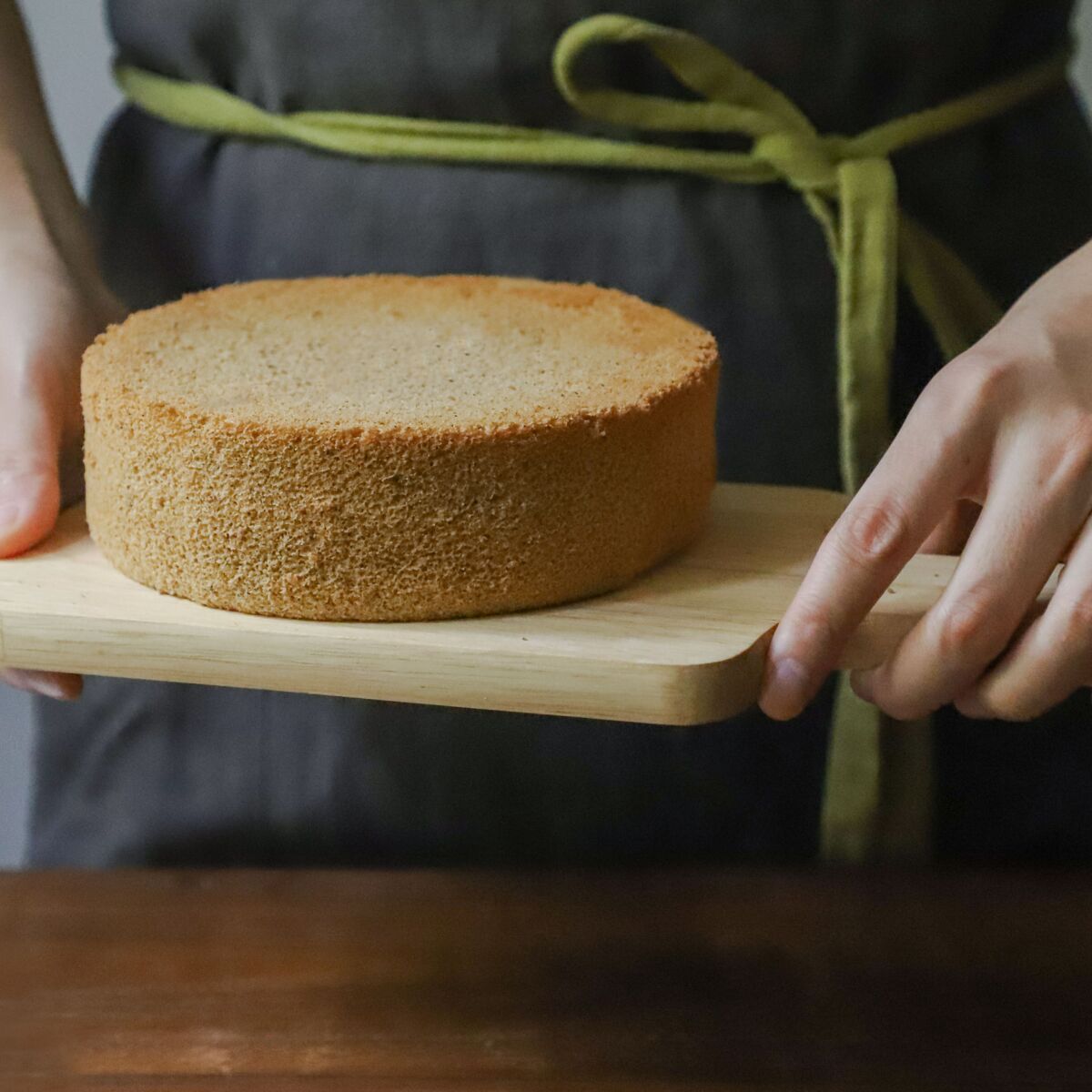 Gateau Au Yaourt Nos Meilleures Recettes Et Nos Conseils Pour Le Reussir Femme Actuelle Le Mag