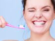 Hygiène dentaire : comment bien se brosser les dents ?