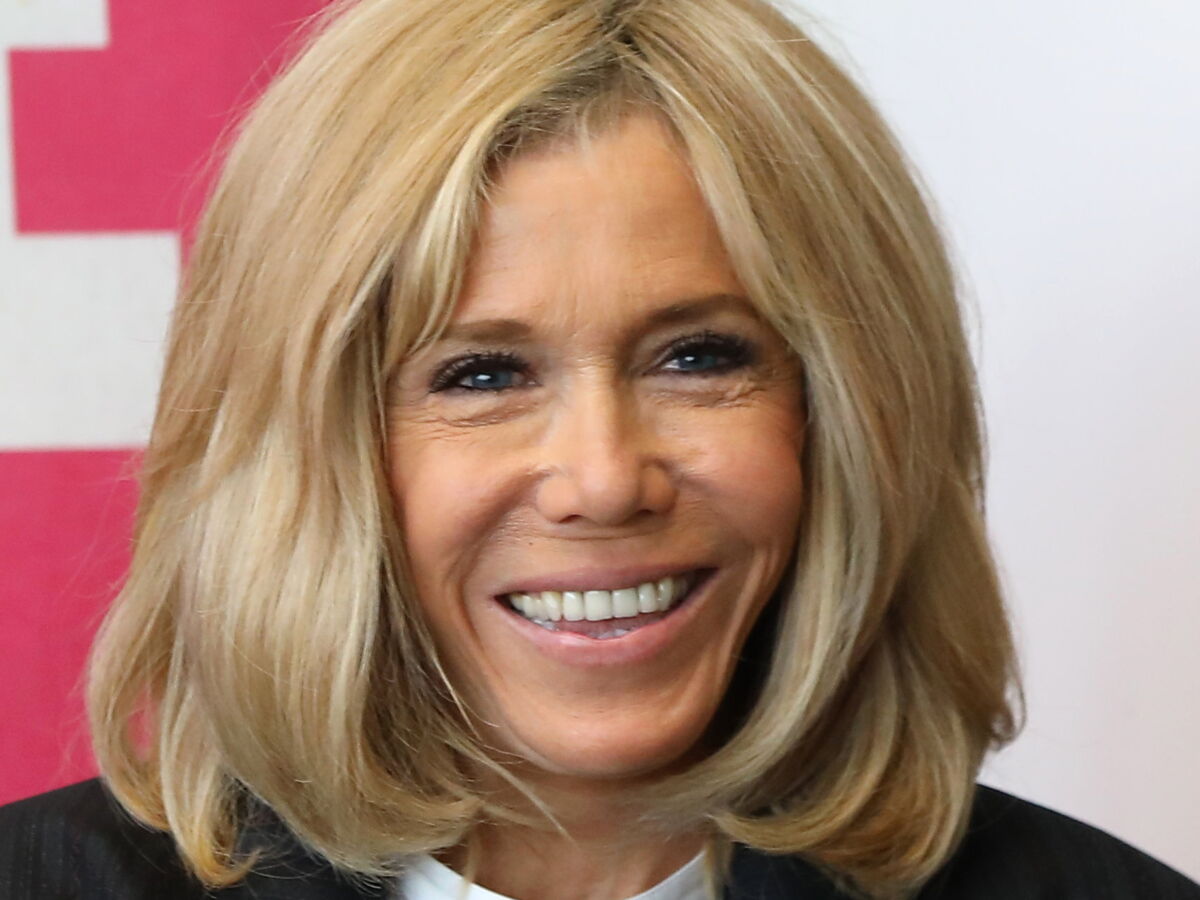 lunette de vue bebe 2 ans