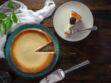 Gâteau au fromage blanc : nos astuces et recettes pour le réussir à tous les coups