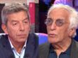 Vidéo - Michel Cymes et Gérard Darmon dévoilent avoir été victimes d'attouchements sexuels