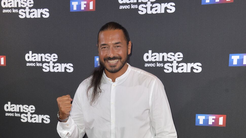 "Danse avec les stars" 2019 : Moundir prend la défense de Clara Morgane et clashe Pierre-Jean Chalençon