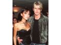 Victoria et David Beckham en 1999 : elle a 25 ans