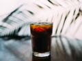 Surpoids : boire du soda ferait davantage grossir que manger sucré