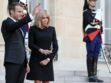Emmanuel et Brigitte Macron : révélations sur leur relation amoureuse intense quand il était étudiant