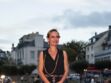 Sandrine Bonnaire victime de violences conjugales : cet "amour toxique" qui lui a porté des coups