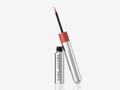L'eyeliner gel liquide waterproof Marc Jacobs Beauty