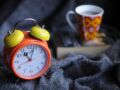 Passage à l'heure d'hiver : quel est son impact sur la santé et le sommeil et comment s'y préparer ?
