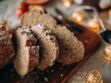 Recettes de pains de Noël : misez sur l’originalité