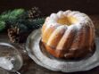Noël alsacien : les bonnes recettes de la tradition