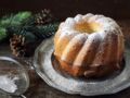 Noël alsacien : les bonnes recettes de la tradition
