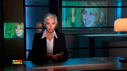 Guillaume Durand De Retour Sur France 2 Femme Actuelle Le Mag