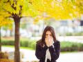 Rhinite allergique : comment reconnaître les symptômes ?