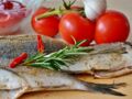 Repas de Noël au poisson : nos délicieuses recettes