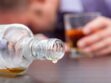 Syndrome d’auto-brasserie : on peut être ivre sans boire d’alcool