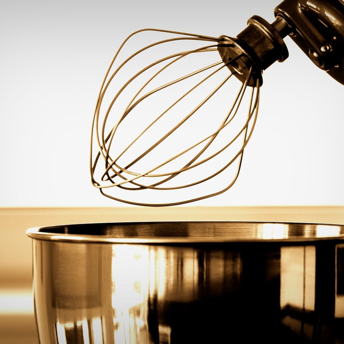 Repas De Noel Au Thermomix Femme Actuelle Le Mag Repas De Noel Au Thermomix Femme Actuelle Le Mag