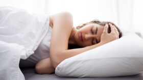 Gastro Enterite Quels Aliments Privilegier Quand On Est Malade Femme Actuelle Le Mag