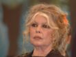 Brigitte Bardot : pourquoi a-t-elle fait plusieurs tentatives de suicide ?