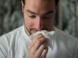 Allergies : comment atténuer les symptômes grâce aux huiles essentielles ?