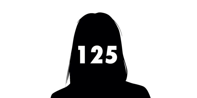 125e féminicide : une jeune fille de 15 ans poignardée, son compagnon en garde à vue