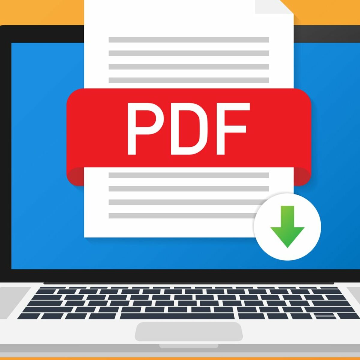 Enregistrez une page Web au format PDF Comment-enregistrer-une-page-web-au-format-pdf