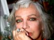 Mort de Marie Laforêt : la comédienne s'est éteinte à l'âge de 80 ans