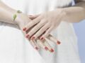 Chiromancie : ce que révèle la forme de vos ongles sur votre personnalité
