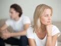 Divorce : les conseils d'un psy pour s'en remettre plus facilement