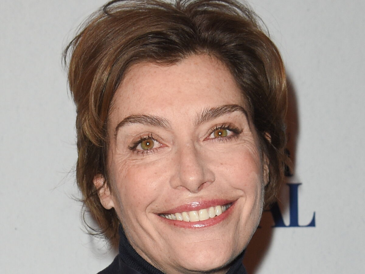 Video Il Bandait Comme Un Ane Daphne Roulier Son Anecdote Tres Embarrassante Sur Quentin Tarantino Femme Actuelle Le Mag