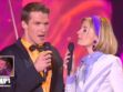 "Touche pas à mon poste" : Benjamin Castaldi se confie sur son "coup de foudre" pour Flavie Flament dans une célèbre émission