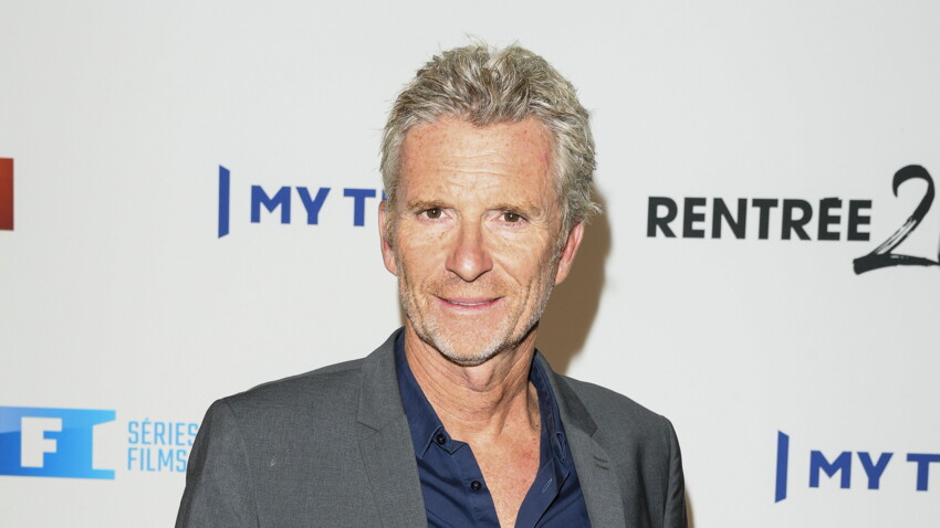 Koh Lanta Jean Claude Candidat De La Saison 6 Est Mort