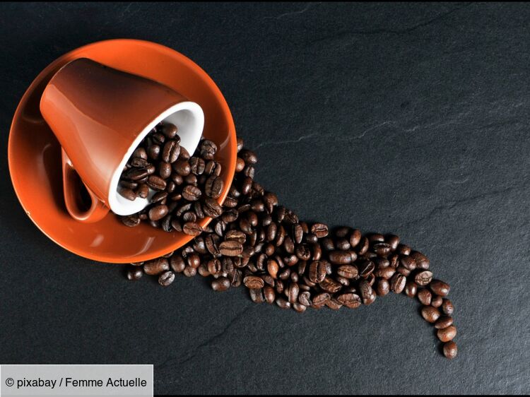 Comment moudre ses grains de café à la maison de la bonne manière