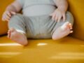 Infertilité secondaire : pourquoi certains parents peinent à avoir d'autres enfants ?