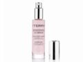 Le Brightening CC Serum By Terry