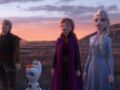 La Reine des Neiges 2 : découvrez la chanson qui va remplacer "Libérée, délivrée" dans le cœur de vos enfants