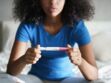 Test de grossesse précoce : quand et comment l’utiliser ?
