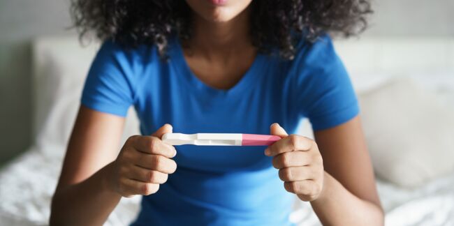 Infertilité : les conseils d'une spécialiste pour surmonter l’épreuve du diagnostic