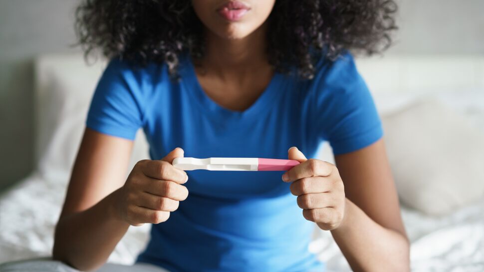 Infertilité : les conseils d'une spécialiste pour surmonter l’épreuve du diagnostic