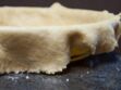 Recettes anti-gaspi : que faire avec des restes de pâte à tarte ?