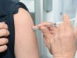 Vaccin contre la grippe : comment savoir si vous devez vous faire vacciner ?