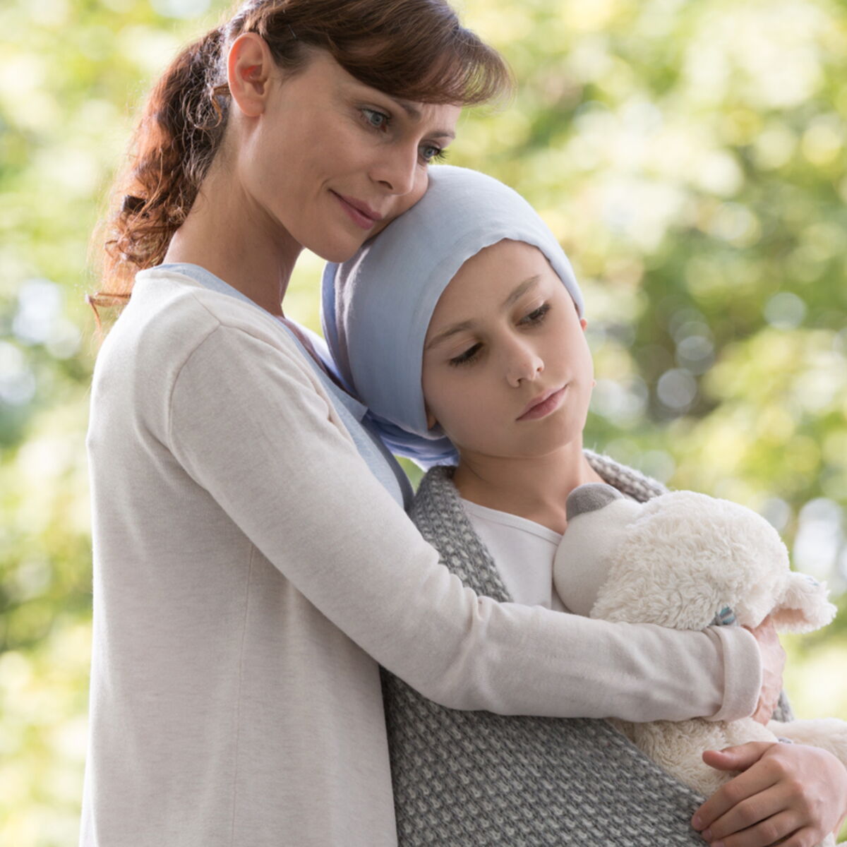Cancer De L Enfant Comment Lui Parler De Sa Maladie Femme Actuelle Le Mag Cancer De L Enfant Comment Lui Parler De Sa Maladie Femme Actuelle Le Mag